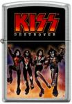 Zippo Brichetă Zippo Kiss 9704 9704 Bricheta