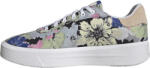 adidas Court Platform , Cu model , 38 2/3