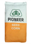 Pioneer Seminte de porumb Pioneer P9074, FAO 300, LumiGEN, Siloz, 25.000 boabe