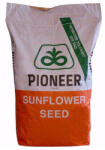 Pioneer Seminte de floarea soarelui Pioneer P64LE25 LumiGEN - 150.000 seminte