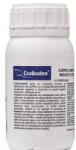 CODIAGRO Ingrasamant pe baza de cupru CODICOBRE 1L