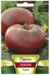  Tomate negre Florian 0.5g
