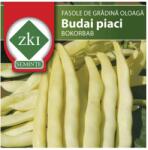 Zki Seminte Fasole BUDAI PIACI ZKI, plic 100g