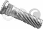 STC surub roata STC T439268 (T439268)