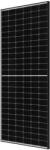 JA Solar Panou fotovoltaic Monocristalin JA Solar JAM72S20-460 MR-BF 460W, Rama Neagra (JAM72S20-460 MR-BF)