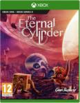 Good Shepherd Entertainment The Eternal Cylinder (Xbox One)