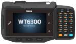 Zebra WT6300 WT63B0-KS0QNERW