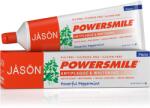 JĀSÖN Powersmile 170 g