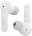 Belkin Soundform Nano (PAC003) Casti
