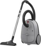 Electrolux EB61A5UG Animal 600 (900 258 632)