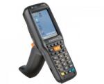 Datalogic Skorpio X4 942600025