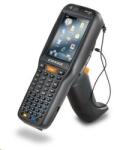 Datalogic Skorpio X4 942600021