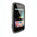 Honeywell Dolphin CT60XP CT60-L1N-BFP210E