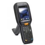 Datalogic Falcon X4 945550001