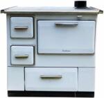 Smederevac MBS 3 white right