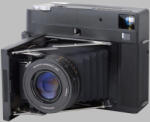 MiNT Camera SF70