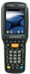 Datalogic Skorpio X4 942550020