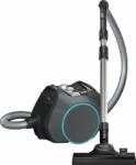 Miele Boost CX1 Active Graphite Grey (SNRF3) (12133670) Aspirator