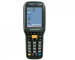 Datalogic Skorpio X4 942550019