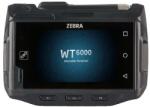 Zebra WT6000 WT60A0-TX2NEWR