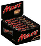 Mars 2 pack extra szelet 70 g