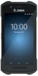 Zebra TC26 TC26BK-21D221-A6