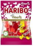 HARIBO Love Hearts 100 g