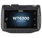 Zebra WT6300 WT63B0-TS0QNERW