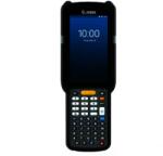 Zebra MC3300X MC330L-GL4EG4RW