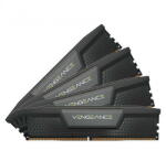 Corsair VENGEANCE 64GB (4x16GB) DDR5 5600MHz CMK64GX5M4B5600C36