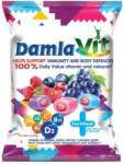 Damla Puhakaramell vitaminokkal 80 g