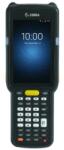 Zebra MC3300AX MC330X-GE2EG4RW