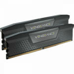 Corsair VENGEANCE 32GB (2x16GB) DDR5 7000MHz CMK32GX5M2X7000C34