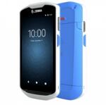 Zebra TC52X-HC TC520K-1HCMH6P-A6