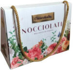 Chocolady Nocciolatti desszert 170 g