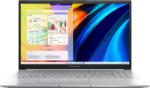 ASUS VivoBook Pro M6500QC-MA094 Notebook