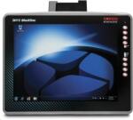 Datalogic SH21 Blackline 94S351245