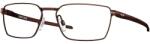 Oakley Sway Bar OX5073-03 Rama ochelari