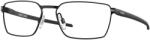 Oakley Sway Bar OX5073-01 Rama ochelari