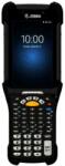 Zebra MC9300 MC930P-GSFCG4RW