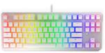 ENDORFY Thock TKL OWH P Kailh Blue (EY5A007) Клавиатури