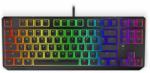 ENDORFY Thock TKL Pud Kailh Red (EY5A006) Клавиатури