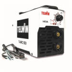 Telwin T-ARC 150 ACX