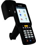 Zebra MC3390XR MC339U-GE4EG4EU
