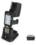 Zebra MC3390XR MC339U-GE4EG4EU-1SKT