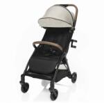 Zopa Quiq Blacky Babakocsi