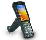 Zebra MC3330XR MC333U-GJ2EG4EU