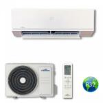 Fisher FSAIF-CP-181AE3 Comfort Plus / Outdoor Unit