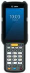 Zebra MC3300X MC330L-SL2EG4RW