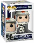 Funko POP! Disney: Lightyear - Buzz Lightyear initial suit figura #1210 (FU63948)